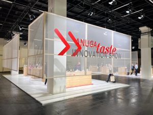 Anuga_innovation_show